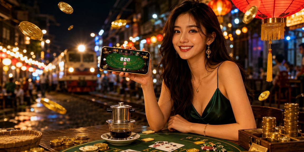 xssc Slot phát hành tuần này