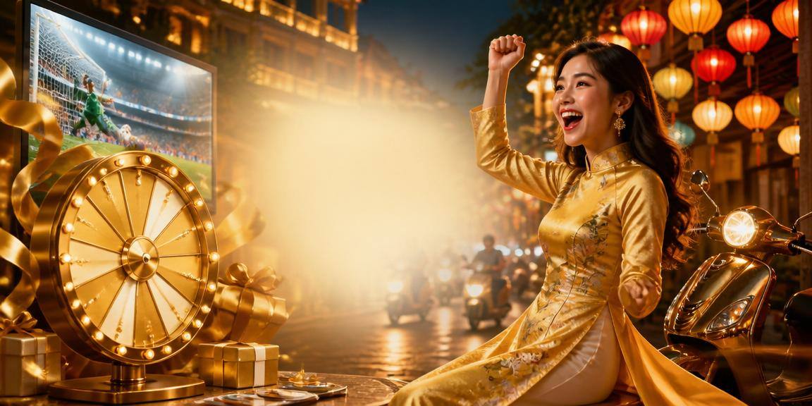 xssc Reel mở rộng lên tám hàng