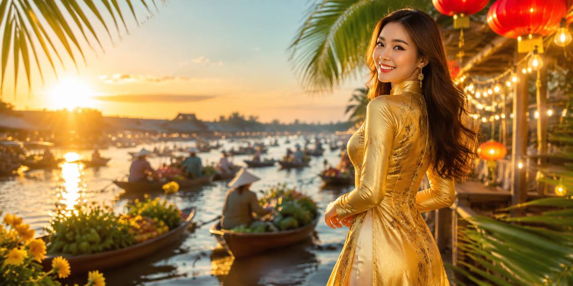 xssc Những gì chúng tôi đưa vào phòng live casino của xssc